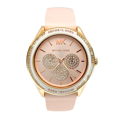 afterpay michael kors watch